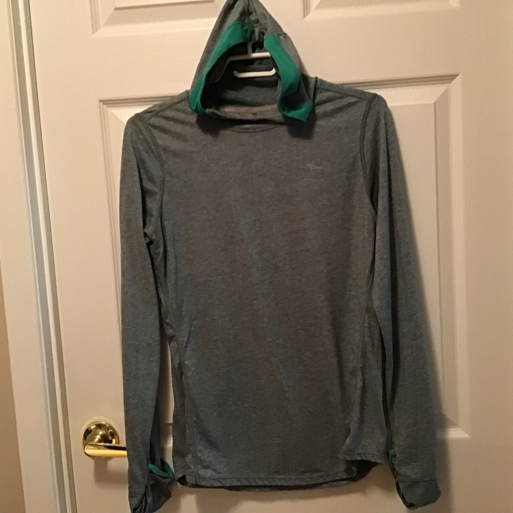 Nike dri-fit